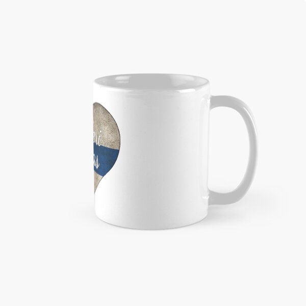 Item preview, Valtteri Bottas designed and sold by ihartjoehart.