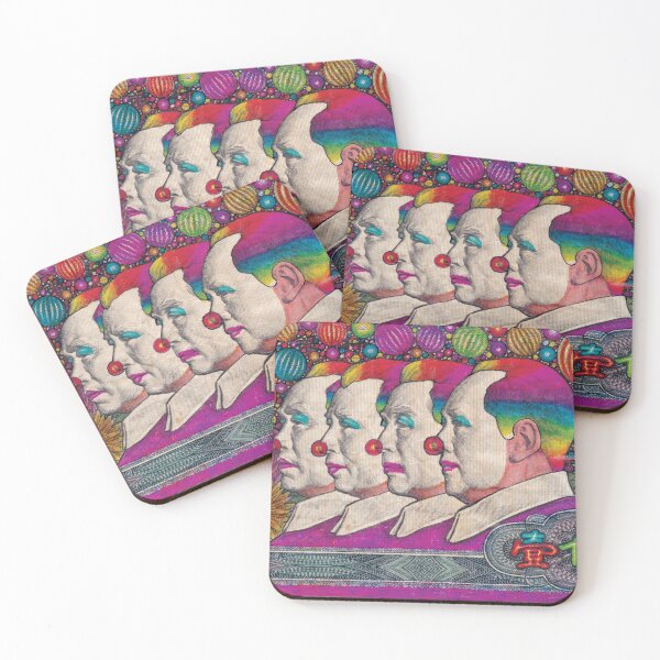 Item preview, Funny Money One Hundred Chinese Yuan designed and sold by JoshUsmani.