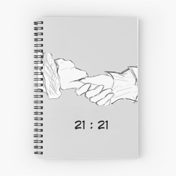 Item preview, Sander and Robbe (21 : 21) designed and sold by aquivere.