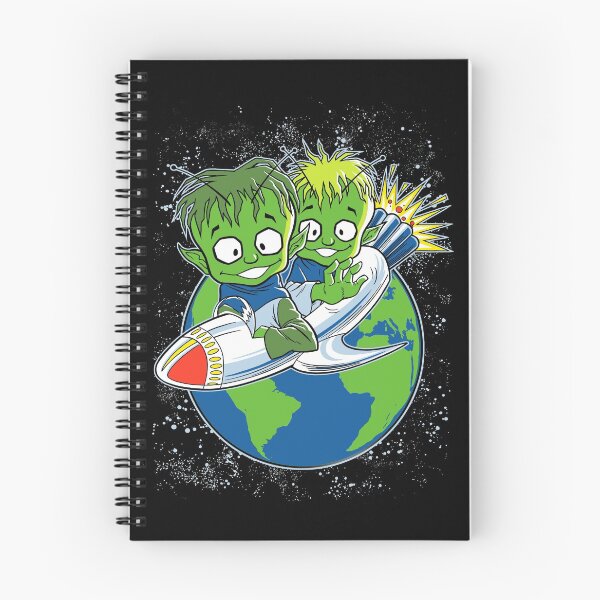 Item preview, BINKLEY AND DOINKEL! designed and sold by MINION-FACTORY.