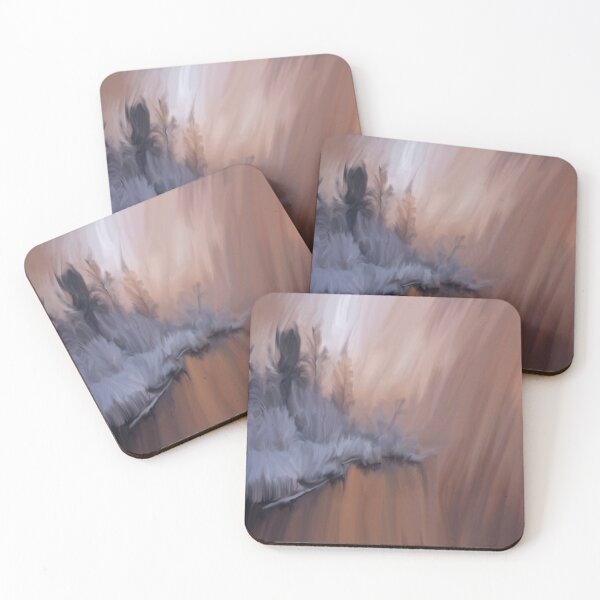 Item preview, Still Waters designed and sold by puravidavisions.