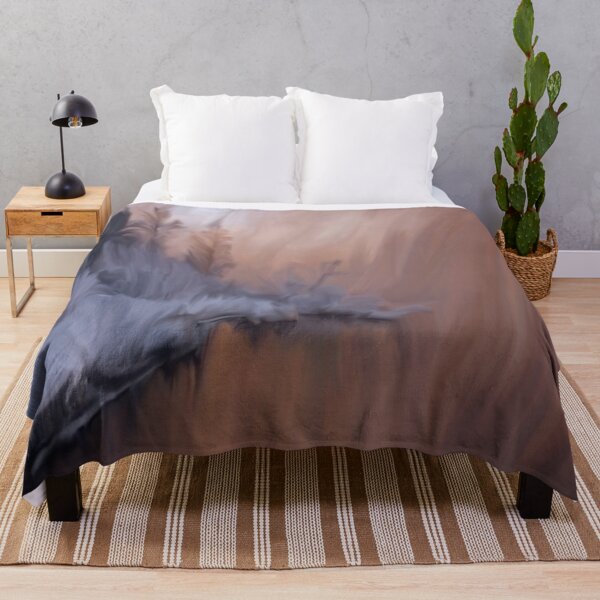 Item preview, Still Waters designed and sold by puravidavisions.