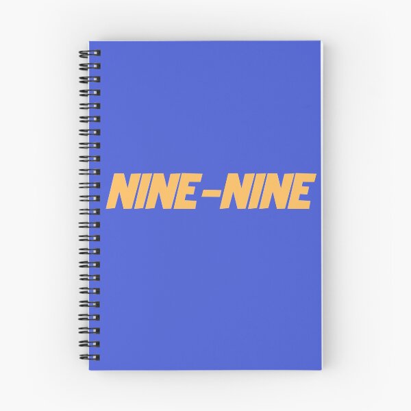 Item preview, Nine Nine designed and sold by chrisevanswife.