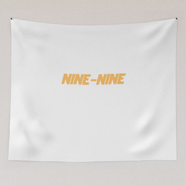 Item preview, Nine Nine designed and sold by chrisevanswife.