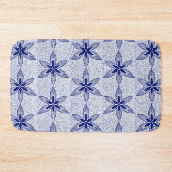 Item preview, Blue Lily designed and sold by jimonym.
