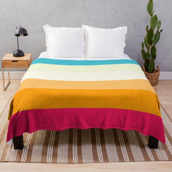 Item preview, Color Palette Lines 4 designed and sold by Miss Striped.