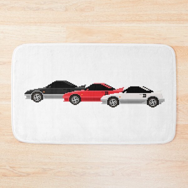 Item preview, MR2 AW11 Tee designed and sold by SChinchilla.