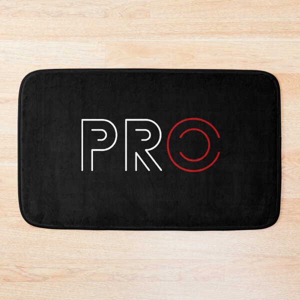 Item preview, Pro Game Minimalist designed and sold by sam1special.