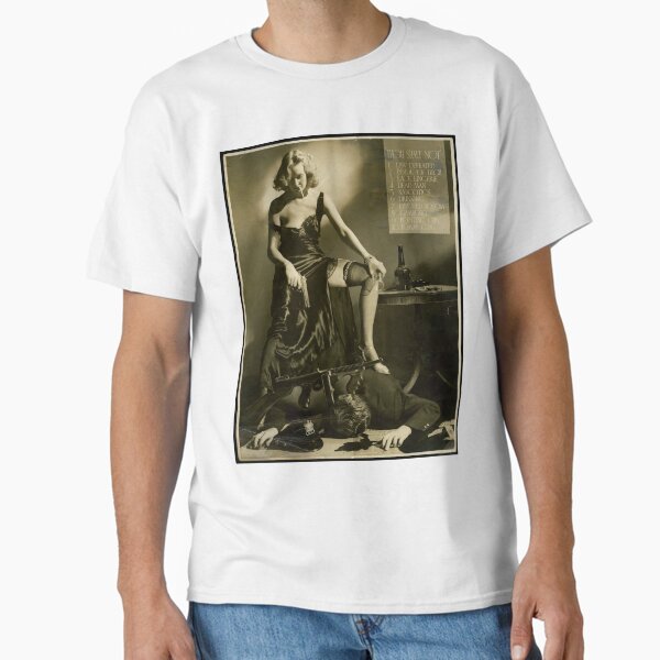 Item preview, Vintage Hollywood Movie Poster Censorship Hays Code A.L. Whitey Schafer (1934) designed and sold by coolhiphoptees.