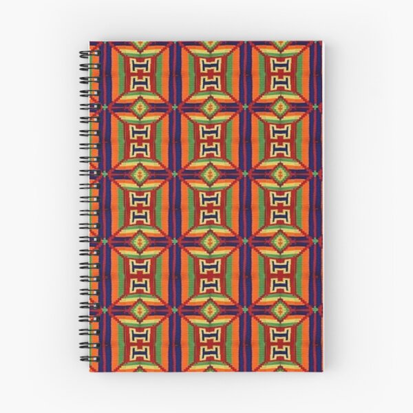 Item preview, ABSTRACT-218 designed and sold by Infopreneur1231.