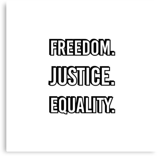 freedom-or-equality-available-now-dlacalle