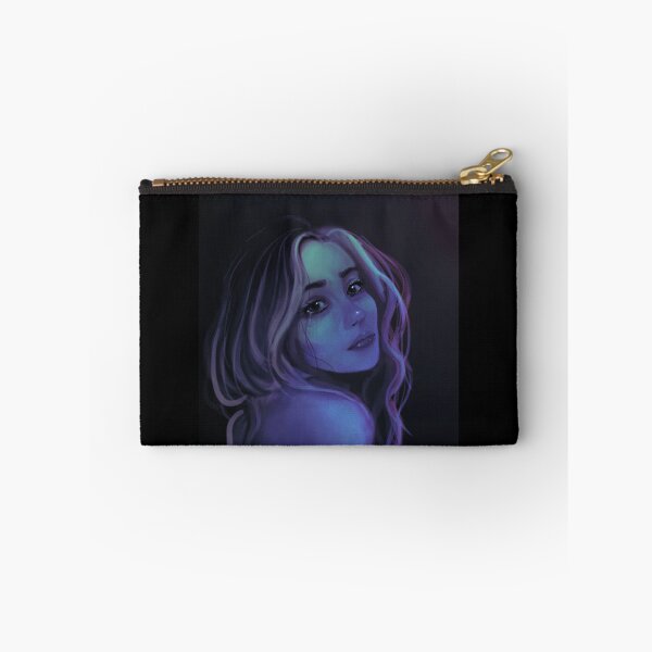 Item preview, Self-pity designed and sold by aezylhazel.
