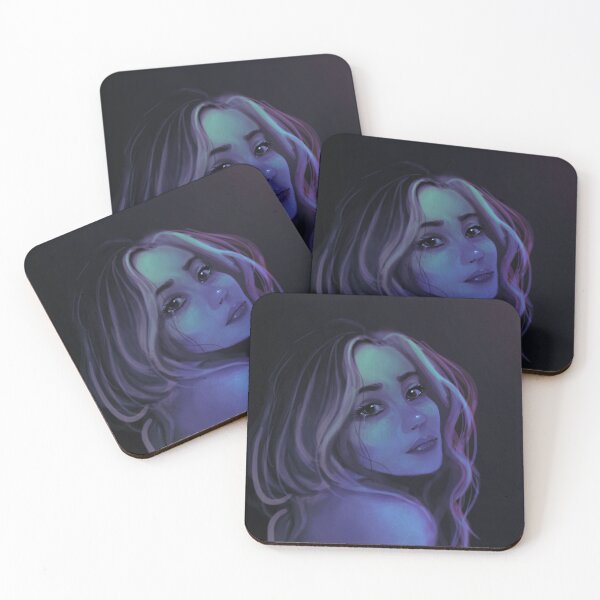 Item preview, Self-pity designed and sold by aezylhazel.