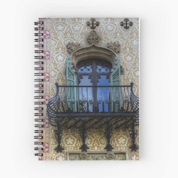 Item preview, A beautiful balcony designed and sold by Thea 65.