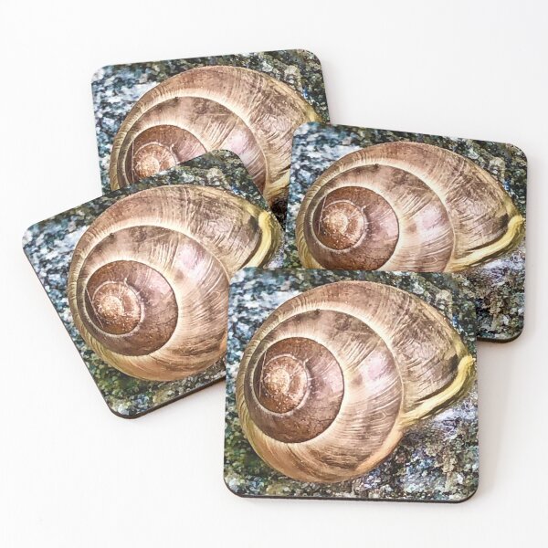 Item preview, Garden Snail designed and sold by GDGCreations.