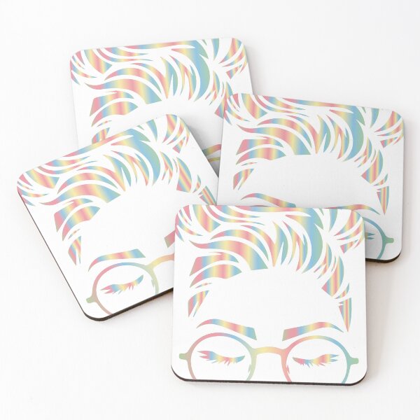 Item preview, Wonderlust designed and sold by AmazingArtMandi.
