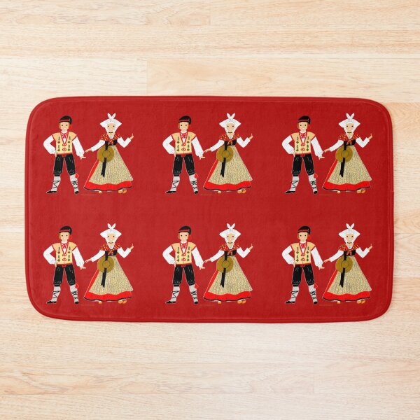 Item preview, Midi- Pyrenees, France. designed and sold by Catherine Debusne.