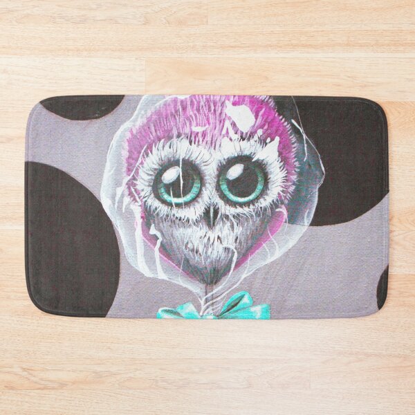 Item preview, loli designed and sold by Artelies202.