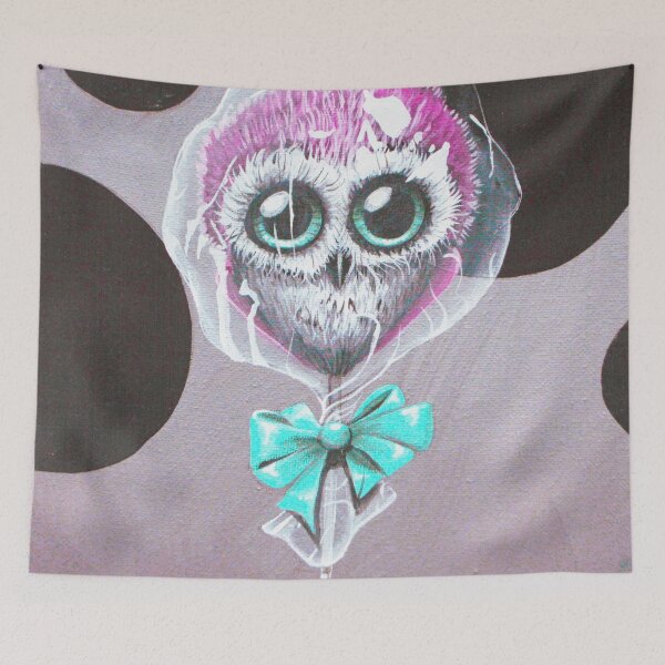 Item preview, loli designed and sold by Artelies202.