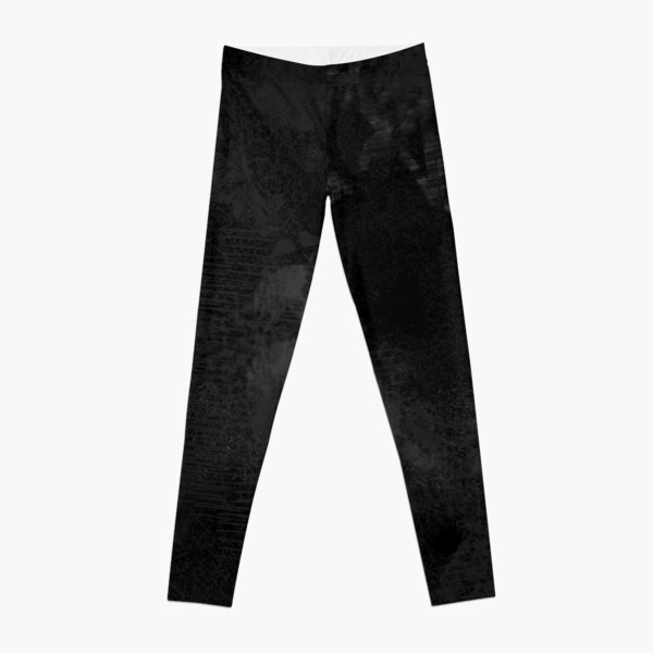 singularity Leggings