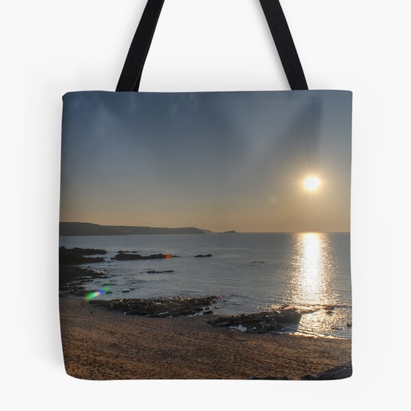Item preview, Little Fistral designed and sold by DMHotchin.
