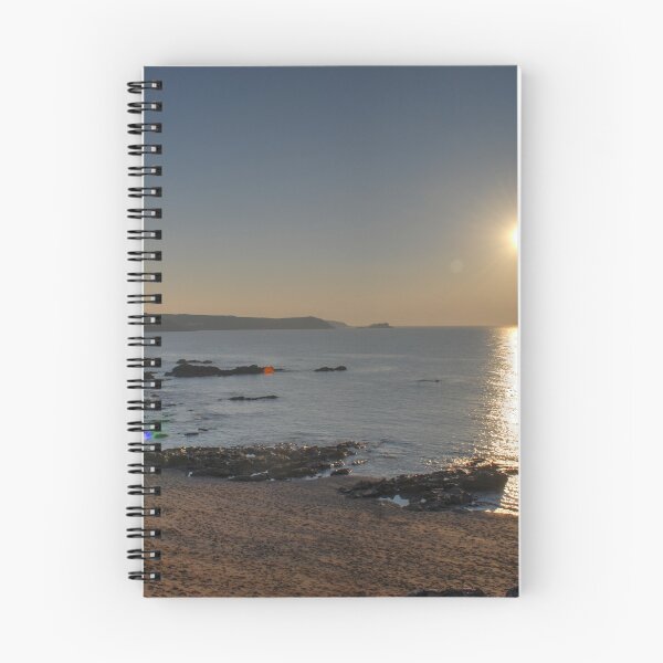 Item preview, Little Fistral designed and sold by DMHotchin.
