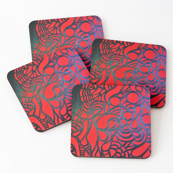 Item preview, Rich designed and sold by chandahopkins.