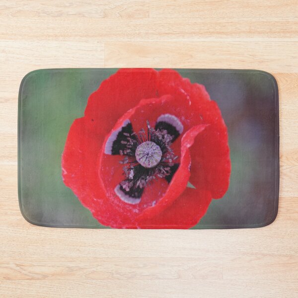 Item preview, Point of view designed and sold by disruptedvibes.