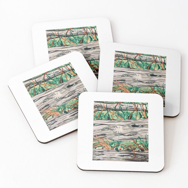 Item preview, Fierce designed and sold by Wendy Thompson.