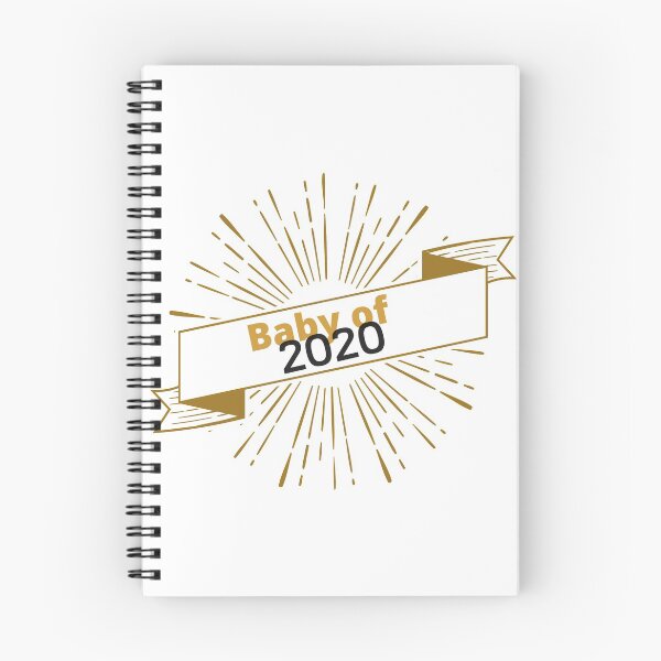 Item preview, Baby 2020, newborn - Announcement of pregnancy designed and sold by ela-94.