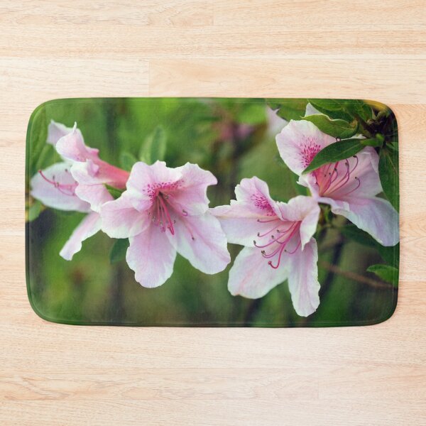 Item preview, Azalea designed and sold by StampCity.