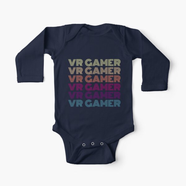 Hackers Kids Babies Clothes Redbubble - hacking system for clothes on roblox