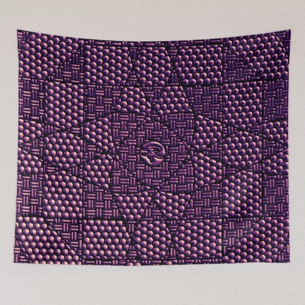 Item preview, RF344 - GRAD3 designed and sold by RFDEZIII.