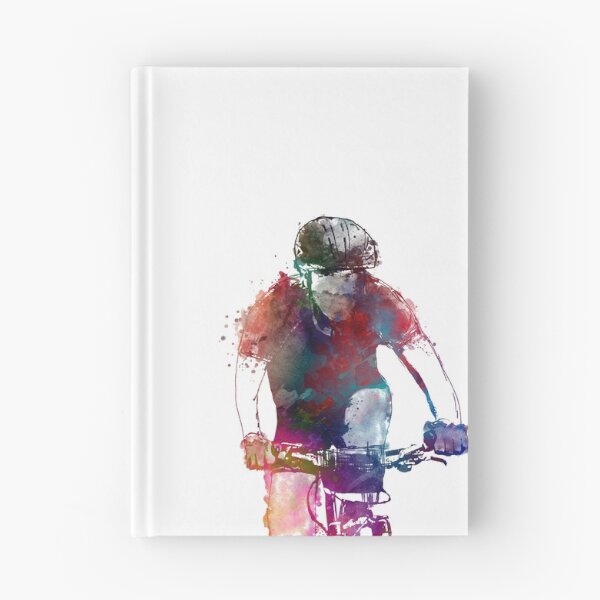 Item preview, Cycling Bike sport art #cycling #sport designed and sold by JBJart.