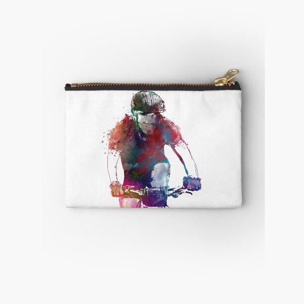 Item preview, Cycling Bike sport art #cycling #sport designed and sold by JBJart.