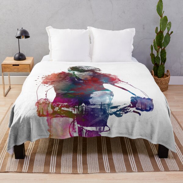 Item preview, Cycling Bike sport art #cycling #sport designed and sold by JBJart.