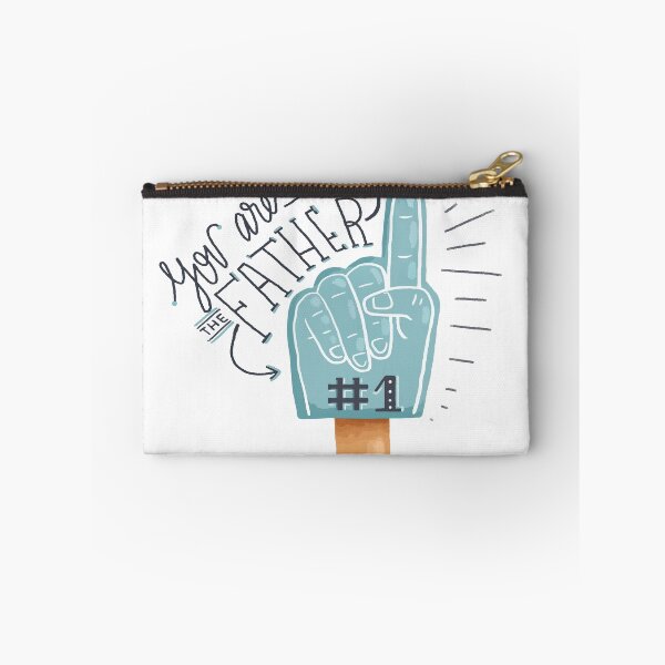 Item preview, you are the father number 1 designed and sold by yousseftaki.