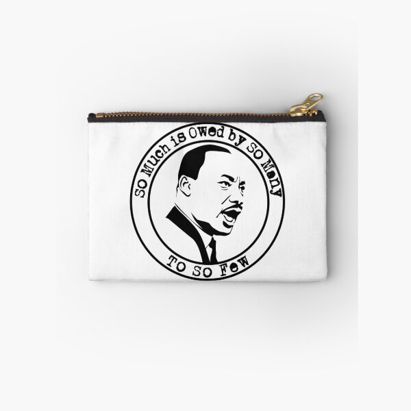 Item preview, Martin Luther King Jr designed and sold by kashley.
