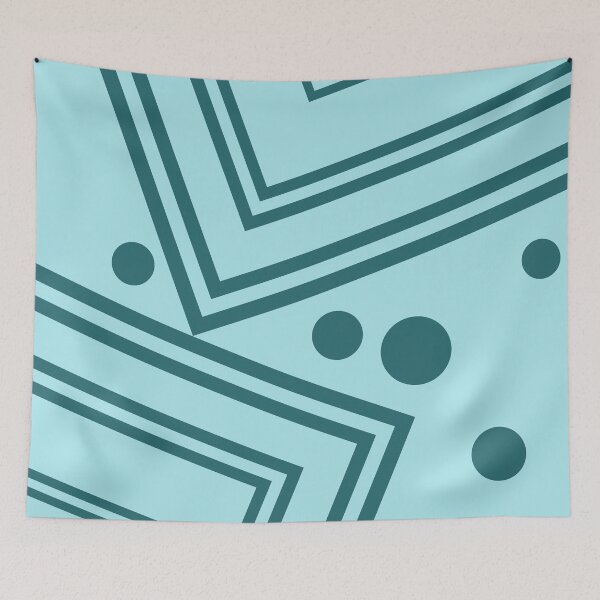 Item preview, Looking forward designed and sold by andersonartist.