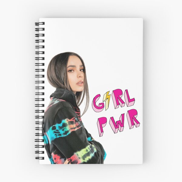 Item preview, sofia carson designed and sold by debnamcarson.