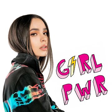 Imagen de la obra sofia carson de debnamcarson