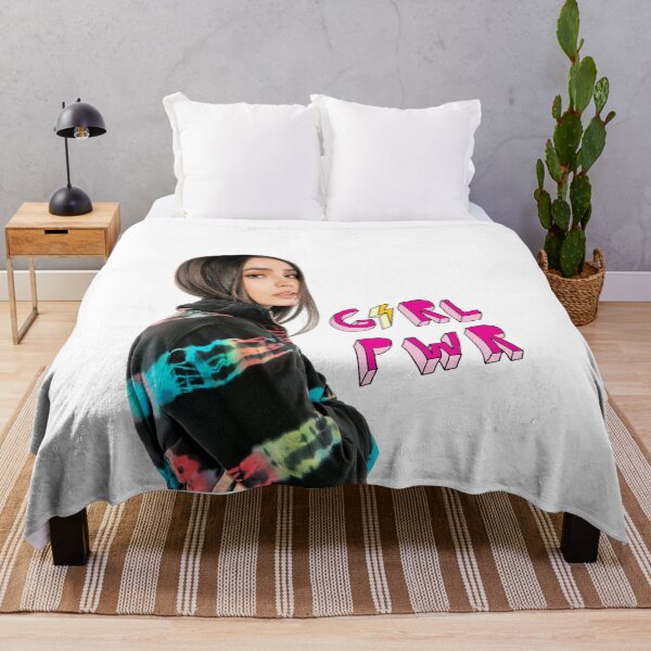 Item preview, sofia carson designed and sold by debnamcarson.