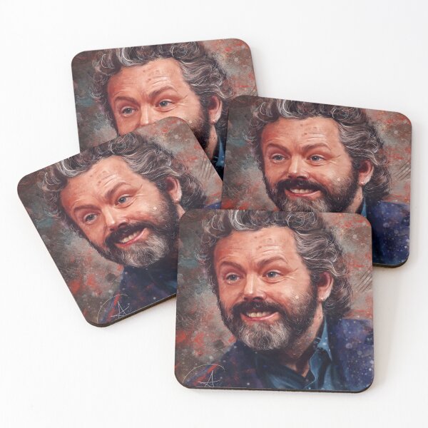 Item preview, The Sheen designed and sold by andycwhite.