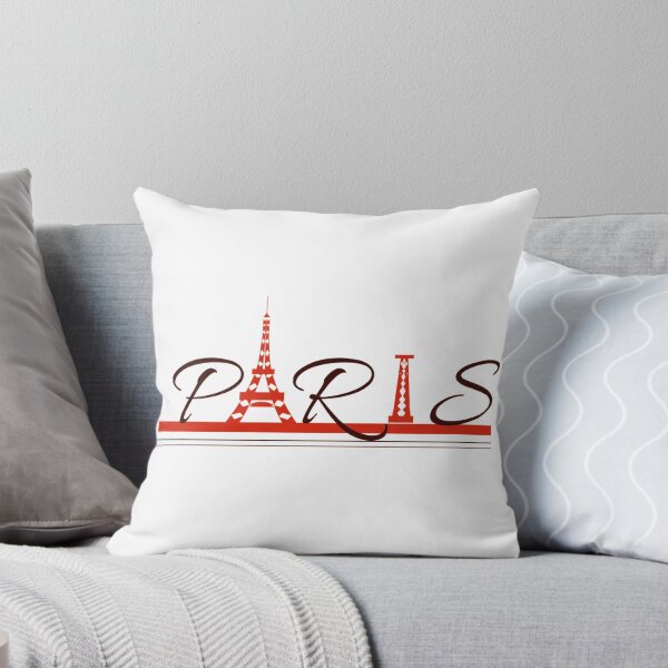 Item preview, Paris designed and sold by HouseofBalloon.