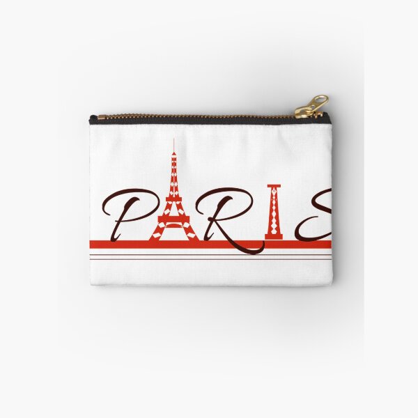 Item preview, Paris designed and sold by HouseofBalloon.