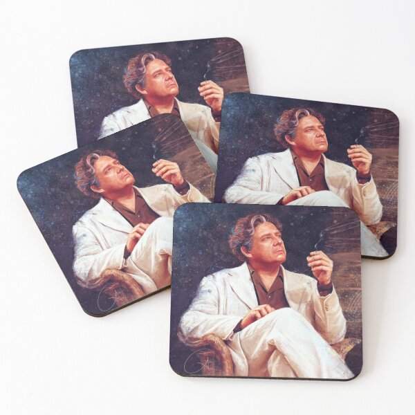 Item preview, Emile designed and sold by andycwhite.