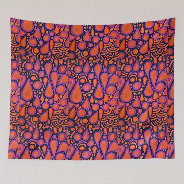 Item preview, Trustadelic designed and sold by chandahopkins.