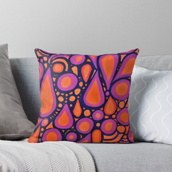 Item preview, Trustadelic designed and sold by chandahopkins.