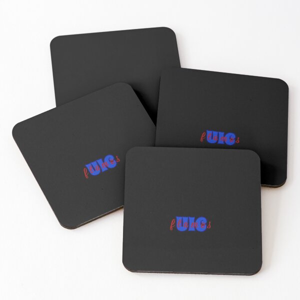 Item preview, UIC designed and sold by leahgrace7.