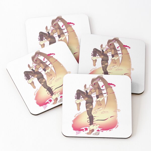 Item preview, Lizzy designed and sold by RilexLenov.